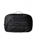 Сумка The North Face Base Camp Voyager 32L 0A52RRKT01 - черная