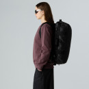 Сумка The North Face Base Camp Voyager 32L 0A52RRKT01 - черная