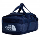 Сумка The North Face Base Camp Voyager 62L 0A52S39261 - темно-синий