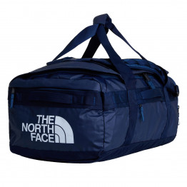 Сумка The North Face Base Camp Voyager 62L 0A52S39261 - темно-синий