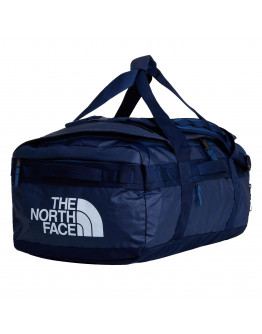 Сумка The North Face Base Camp Voyager 62L 0A52S39261 - темно-синий
