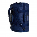 Сумка The North Face Base Camp Voyager 62L 0A52S39261 - темно-синий