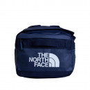 Сумка The North Face Base Camp Voyager 62L 0A52S39261 - темно-синий