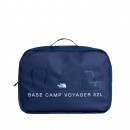 Сумка The North Face Base Camp Voyager 62L 0A52S39261 - темно-синий