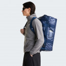 Сумка The North Face Base Camp Voyager 62L 0A52S39261 - темно-синий