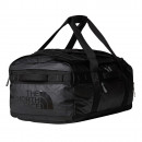 Сумка The North Face Base Camp Voyager 62L 0A52S3KT01 - черная