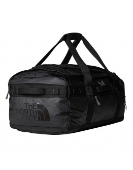 Сумка The North Face Base Camp Voyager 62L 0A52S3KT01 - черная