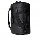 Сумка The North Face Base Camp Voyager 62L 0A52S3KT01 - черная