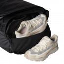 Сумка The North Face Base Camp Voyager 62L 0A52S3KT01 - черная