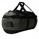 Сумка The North Face Base Camp Duffel M 0A52SA4WC1 - зеленая