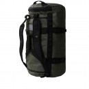 Сумка The North Face Base Camp Duffel M 0A52SA4WC1 - зеленая