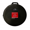 Сумка The North Face Base Camp Duffel M 0A52SA4WC1 - зеленая