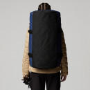 Сумка The North Face Base Camp Duffel M 0A52SA4Y21 - тёмно-синяя