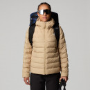 Сумка The North Face Base Camp Duffel M 0A52SA4Y21 - тёмно-синяя