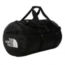 Сумка The North Face Base Camp Duffel M 0A52SA53R1 - черная