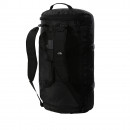 Сумка The North Face Base Camp Duffel M 0A52SA53R1 - черная
