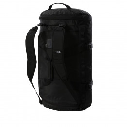 Сумка The North Face Base Camp Duffel M 0A52SA53R1 - черная