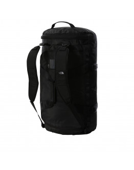 Сумка The North Face Base Camp Duffel M 0A52SA53R1 - черная