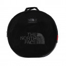 Сумка The North Face Base Camp Duffel M 0A52SA53R1 - черная