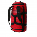 Сумка The North Face Base Camp Duffel M 0A52SA54A1 - красная