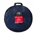 Сумка The North Face Base Camp Duffel M 0A52SA92A1 - темно-синяя