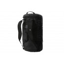 Сумка The North Face Base Camp Duffel M 0A52SAKY41 - черная