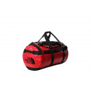 Сумка The North Face Base Camp Duffel M > 0A52SAKZ31