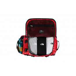 Сумка The North Face Base Camp Duffel M > 0A52SAKZ31