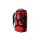 Сумка The North Face Base Camp Duffel M > 0A52SAKZ31