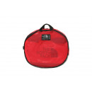 Сумка The North Face Base Camp Duffel M > 0A52SAKZ31