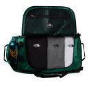 Сумка The North Face Base Camp Duffel M 0A52SAS9W1 - зеленая