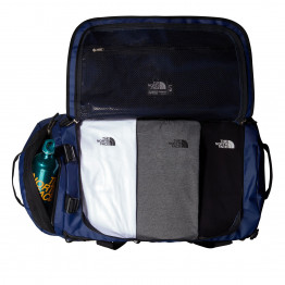Сумка The North Face Base Camp Duffel L 0A52SB4Y21 - темно-синяя
