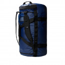 Сумка The North Face Base Camp Duffel L 0A52SB4Y21 - темно-синяя