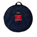Сумка The North Face Base Camp Duffel L 0A52SB4Y21 - темно-синяя