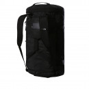 Сумка The North Face Base Camp Duffel L 0A52SB53R1 - черная