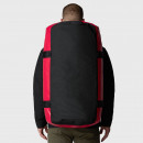 Сумка The North Face Base Camp Duffel L 0A52SB54A1 - красная