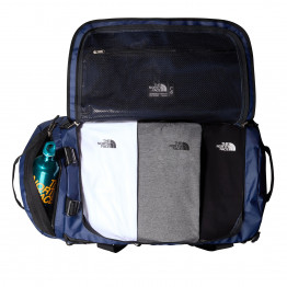 Сумка The North Face Base Camp Duffel L 0A52SB92A1 - синяя