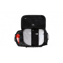 Сумка The North Face Base Camp Duffel L 0A52SBKY41 - черная