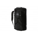 Сумка The North Face Base Camp Duffel L 0A52SBKY41 - черная