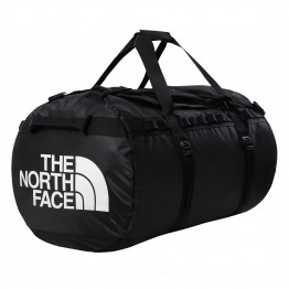 Сумка The North Face Base Camp Duffel XL 0A52SC53R1 - черная