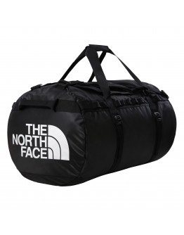 Сумка The North Face Base Camp Duffel XL 0A52SC53R1 - черная