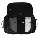 Сумка The North Face Base Camp Duffel XL 0A52SC53R1 - черная