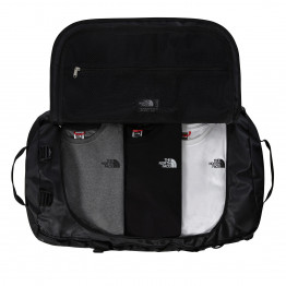 Сумка The North Face Base Camp Duffel XL 0A52SC53R1 - черная