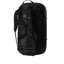 Сумка The North Face Base Camp Duffel XL 0A52SC53R1 - черная