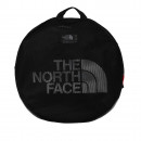 Сумка The North Face Base Camp Duffel XL 0A52SC53R1 - черная