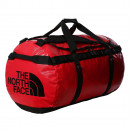 Сумка The North Face Base Camp Duffel XL 0A52SC54A1 - красная