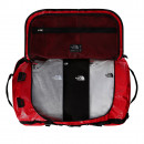 Сумка The North Face Base Camp Duffel XL 0A52SC54A1 - красная