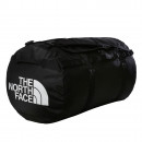 Сумка The North Face Base Camp Duffel XXL 0A52SD53R1 - черная