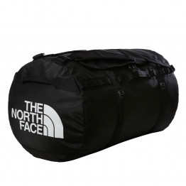 Сумка The North Face Base Camp Duffel XXL 0A52SD53R1 - черная