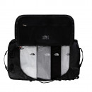 Сумка The North Face Base Camp Duffel XXL 0A52SD53R1 - черная